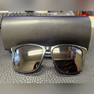 Saint Laurent Sunglasses